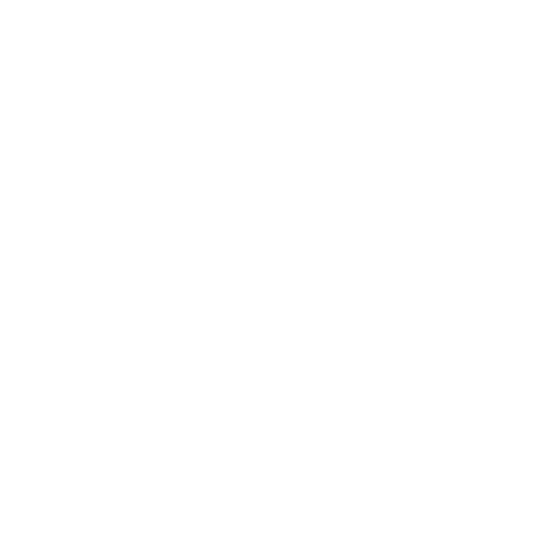 Nickelodeon FHD