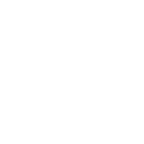 Nick JR FHD