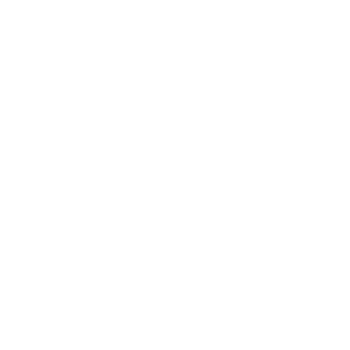 TV Novo Tempo FHD