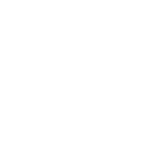 OFF FHD