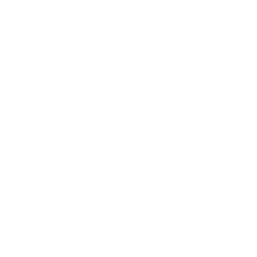 Paramount Network FHD