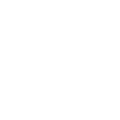 Premiere 2 H265/HEVC