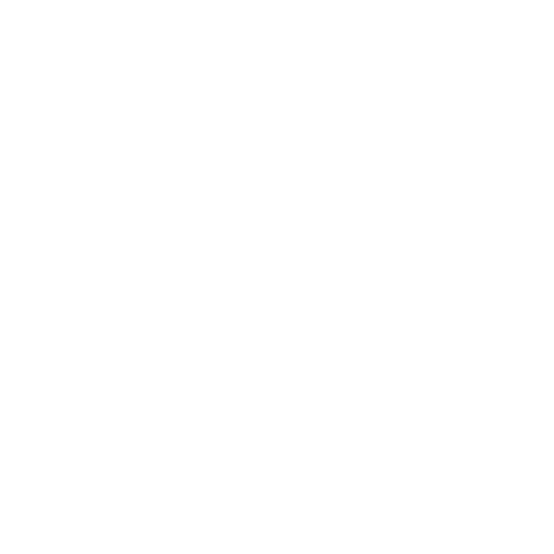 Prime Box Brasil FHD