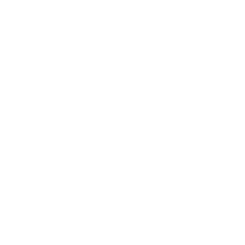 Record News FHD