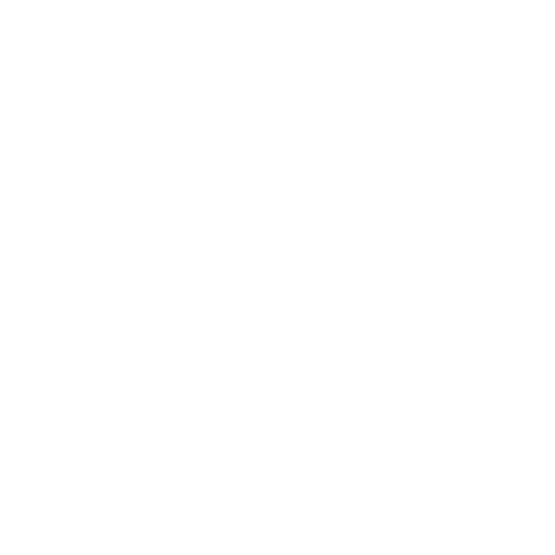 Rede Brasil HD