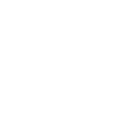 Rede TV FHD