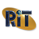 RIT TV