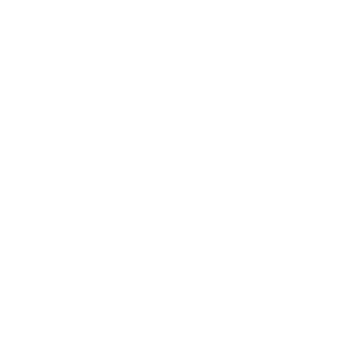 SBT Brasilia HD