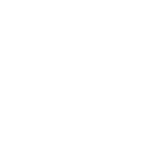 Space FHD