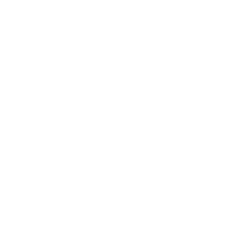 SporTV FHD