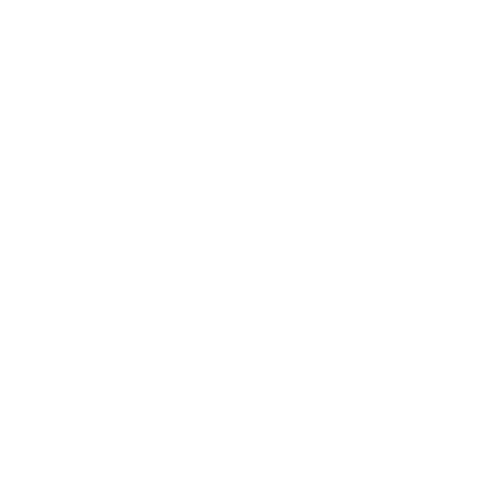 SporTV 2 FHD