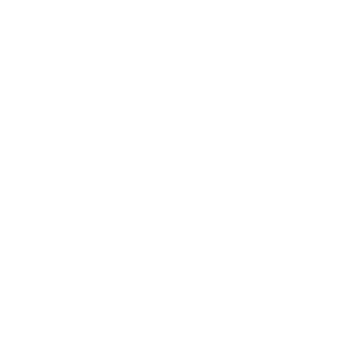 SporTV 3 FHD