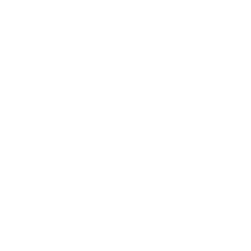 Studio Universal FHD