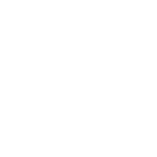 TBS FHD H265