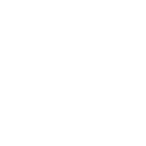 TCM HD