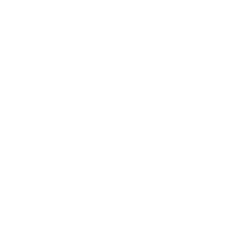 Telecine Action FHD