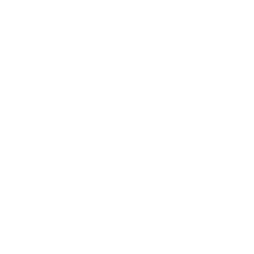 Telecine Cult FHD