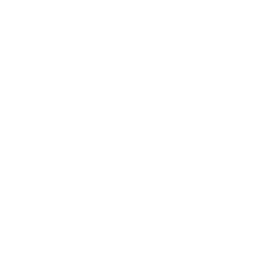 Telecine Fun FHD