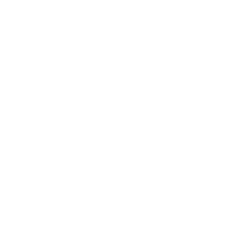 Telecine Pipoca FHD