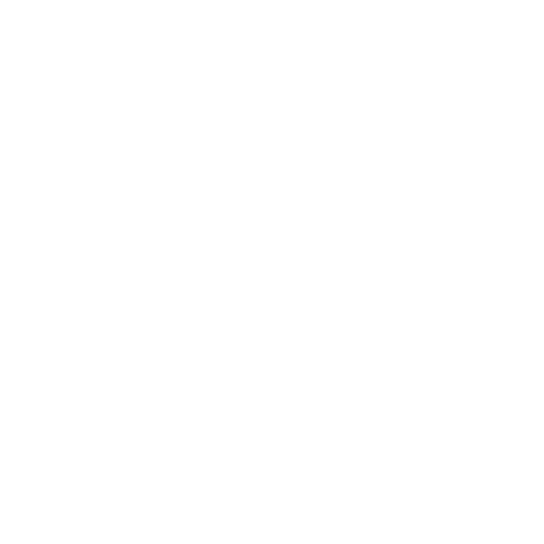 Telecine Premium FHD