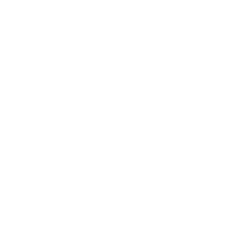 Telecine Touch FHD