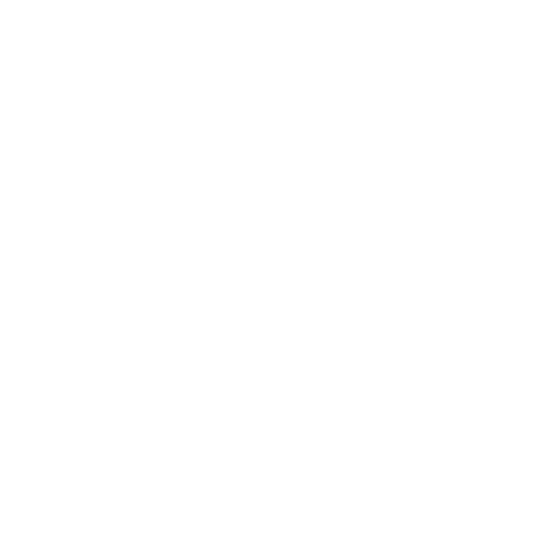 Terra Viva SD²