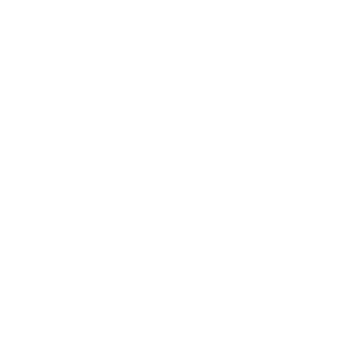 TLC FHD