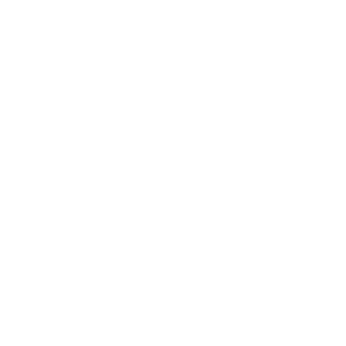TNT FHD