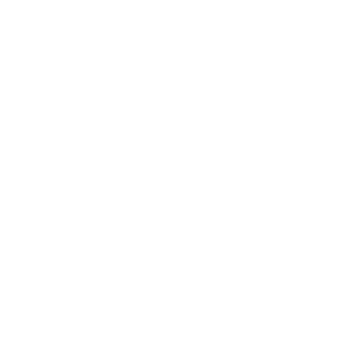 TNT Series FHD