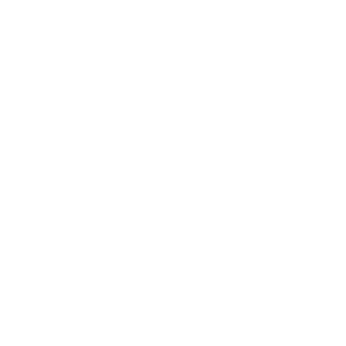 Tooncast HD