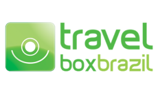 Travel Box Brazil FHD