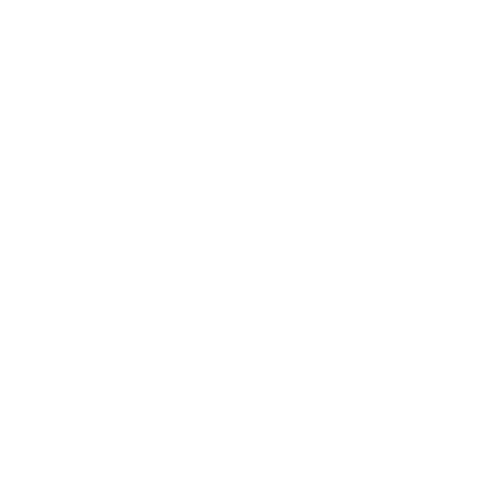 Adult Swim FHD