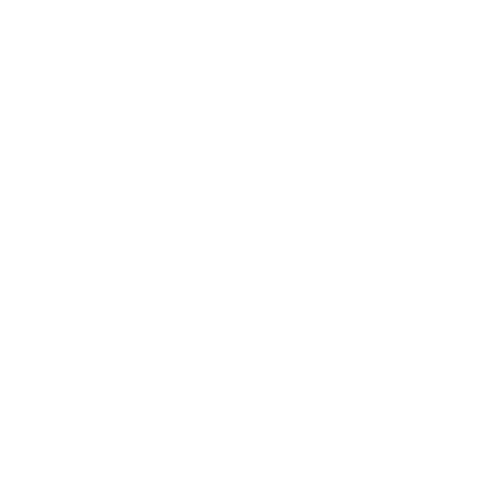 TV Brasil FHD