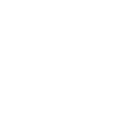 TV Câmara SD