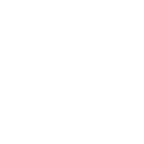 TV Cultura FHD