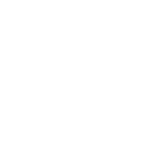 Tv Escola