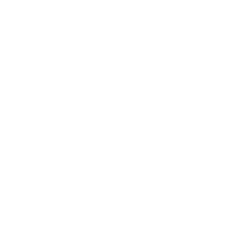Gazeta UHD 4K