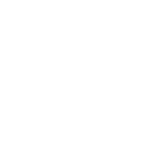 TV Justiça SD
