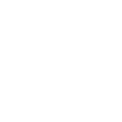 TV Senado SD