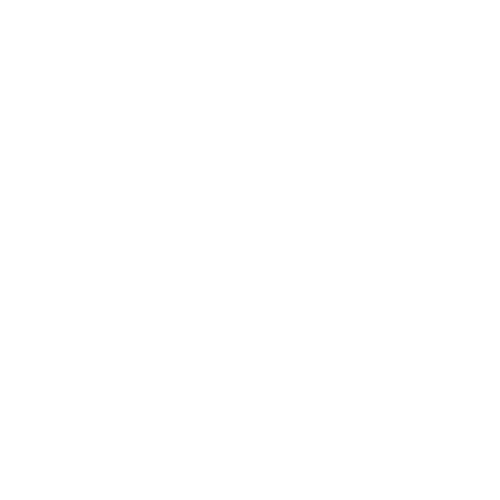 VH1 H265/HEVC