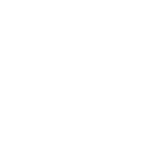 Warner Channel FHD